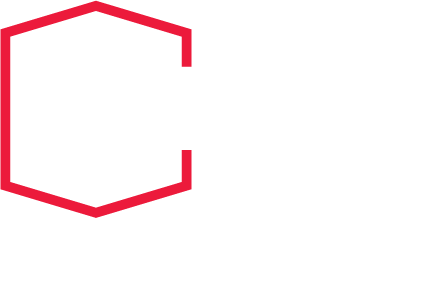 https://www.gazarte.gr/events/vamvakaris-kata-xarchako/