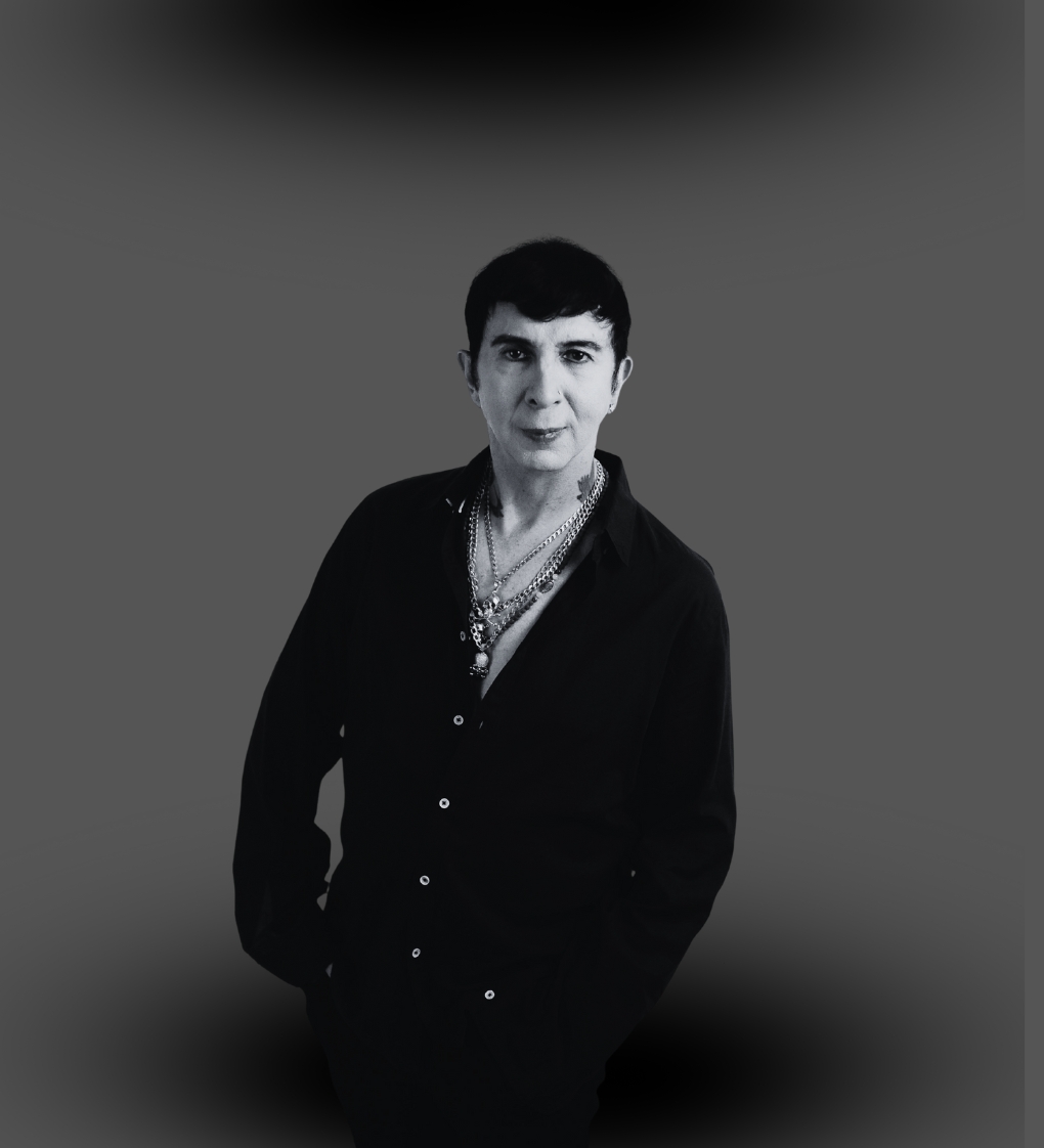 MARC-ALMOND-SITE-FOR-BUTTON-
